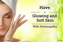 skin treatment